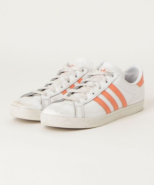 セール ブランド古着 ローカットスニーカー スニーカー Adidas アディダス のファッション通販 Zozoused セール ブランド古着 ローカットスニーカー スニーカー Adidas アディダス のファッション通販 Zozoused