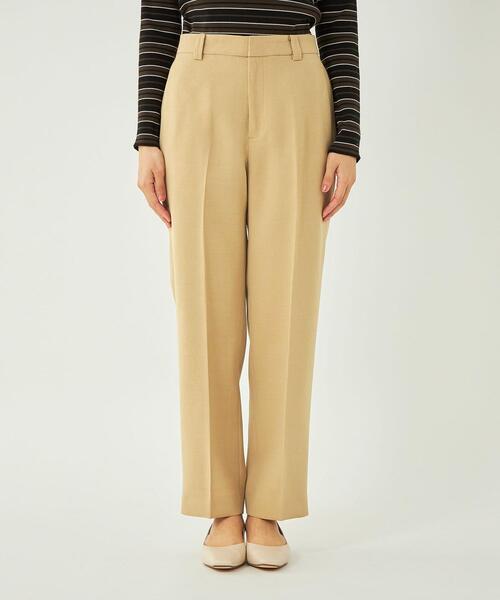 green label relaxing（グリーンレーベルリラクシング）の「PWサテン