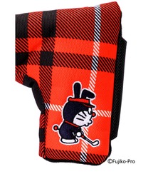 Jack Bunny!!（ジャックバニー）の「【ドラえもん Jack Bunny