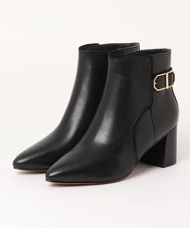 モダン クラシックス エティ ブーティー 60mm womens