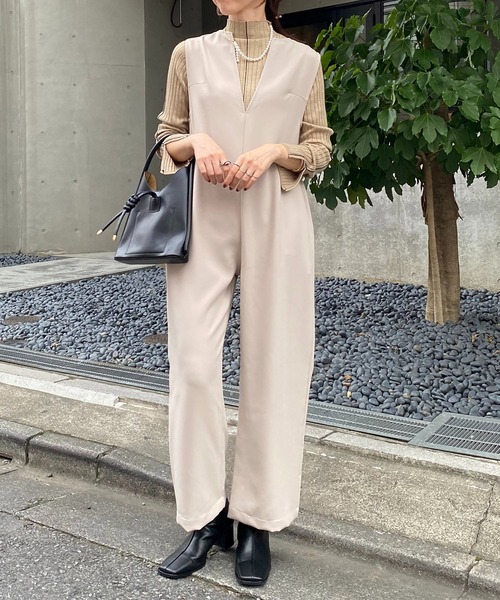 CAPRICIEUX LE'MAGE（カプリシューレマージュ）の「〈AgAwd/アガウド