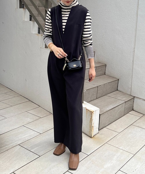 CAPRICIEUX LE'MAGE（カプリシューレマージュ）の「〈AgAwd/アガウド