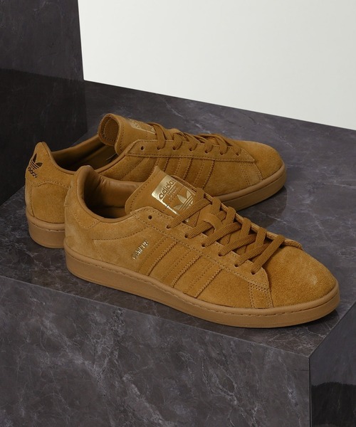 adidas CAMPUS 80s FI HP3158