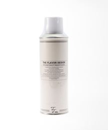 journal standard Furniture （ジャーナルスタンダードファニチャー）の「★【THE FLAVOR DESIGN / ザフレーバーデザイン】AIR FRESHNER（その他・レディース）」