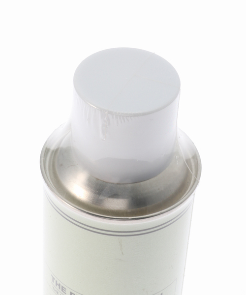 journal standard Furniture （ジャーナルスタンダードファニチャー）の「★【THE FLAVOR DESIGN / ザフレーバーデザイン】AIR FRESHNER（その他・レディース・C・FREE）」の5枚目の写真