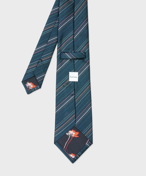 Paul Smith（ポールスミス）の「【オンラインショップ限定