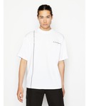 ARMANI EXCHANGE(アルマーニエクスチェンジ)の「トップス(Tシャツ/カットソー)」