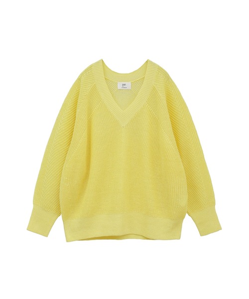 1er Arrondissement（プルミエアロンディスモン）の「リネン畦デザイン