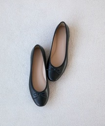 LOWRYS FARM | カンドウフィットバレエ2　185669(バレエシューズ)