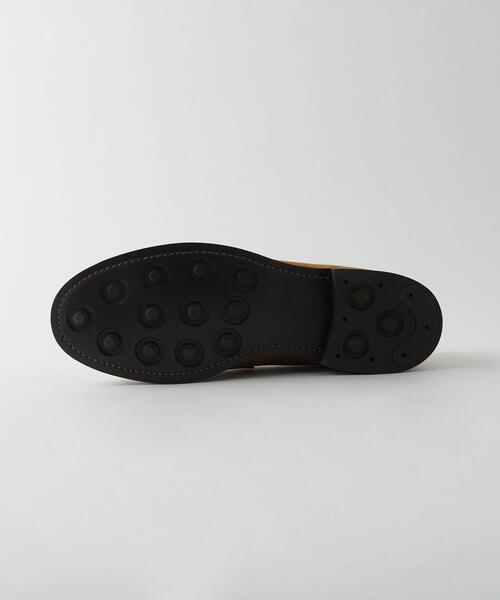 Steven Alan（スティーブンアラン）の「＜HARROGATE × Steven Alan