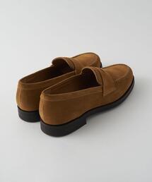 Steven Alan（スティーブンアラン）の「＜HARROGATE × Steven Alan