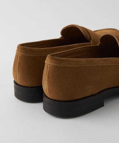 Steven Alan（スティーブンアラン）の「＜HARROGATE × Steven Alan