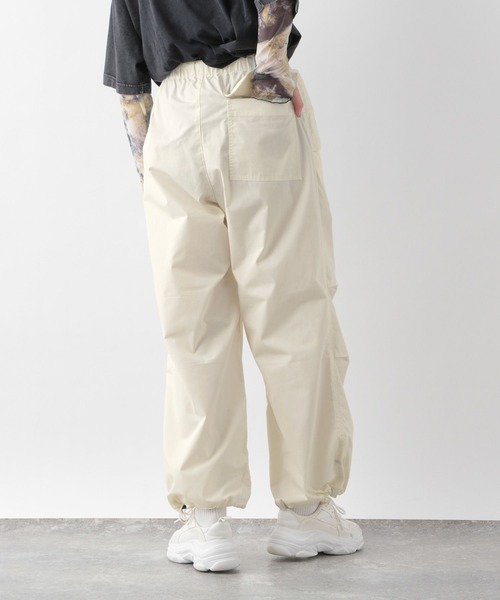 RAGEBLUE（レイジブルー）の「スノールーズパンツ2（カーゴパンツ
