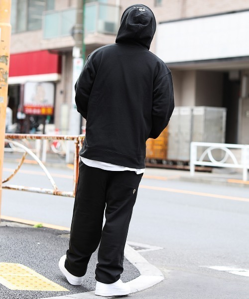 NESTA BRAND（ネスタブランド）の「JAPAN加工 ゴールド プリント 