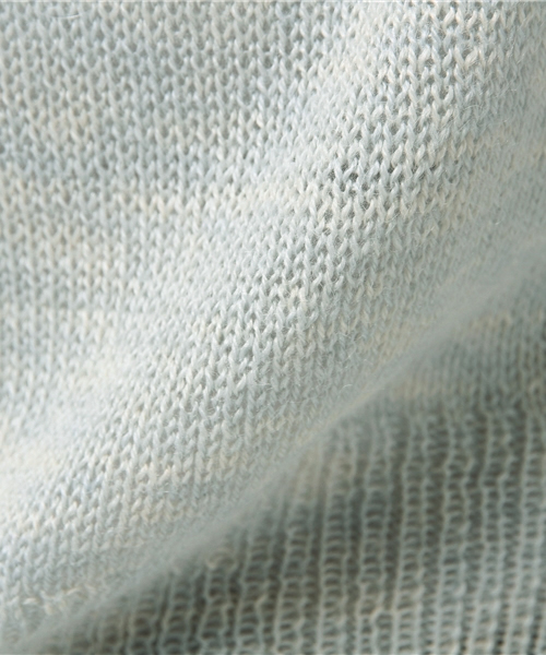 OUTLET（アウトレット）の「【BLOOM&BRANCH】KNITBRARYC/N（ニット/セーター・レディース・その他1・SMALL）」の3枚目の写真