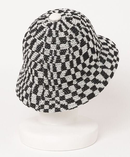 帽子 ハット FLAG HAT2 レディース メンズ