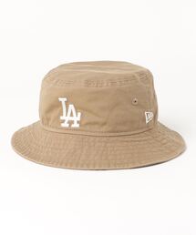 NEW ERA | NEW ERA/ニューエラ キッズ ハット HAT KIDS BUCKET01 ロサンゼルス・ドジャース 13517793(ハット)