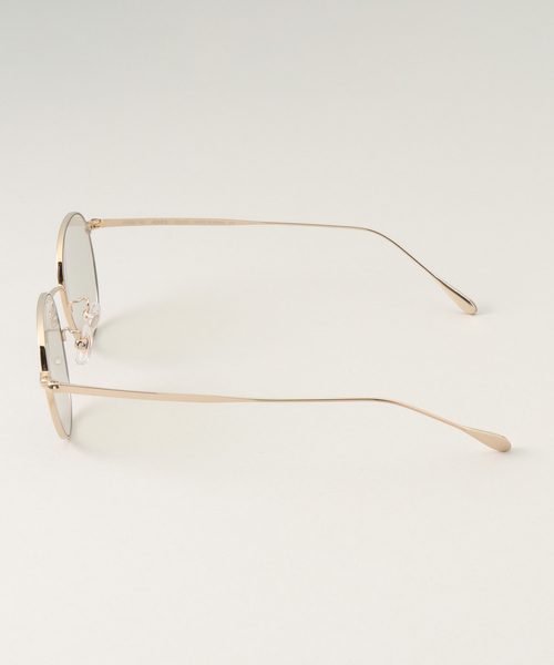 MILLE】 AGNES（サングラス）｜NOBLE（ノーブル）のファッション