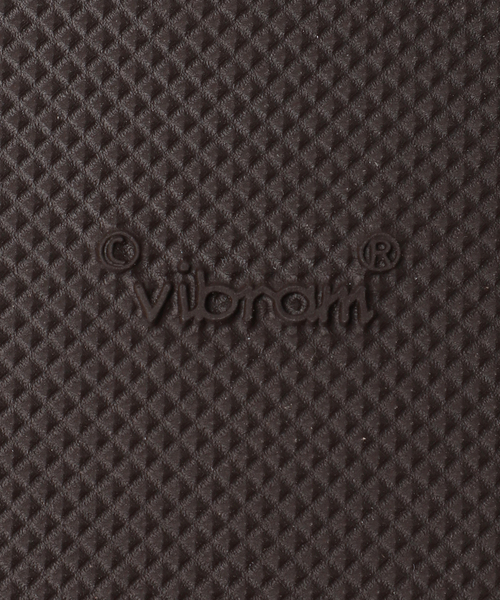 THE SANDALMAN（サンダルマン）の「【THE SANDALMAN×JOURNAL STANDARD】CHROMEXCEL ハナオサンダル（サンダル・メンズ・ブラック/ブラウン・70/80/90）」の21枚目の写真