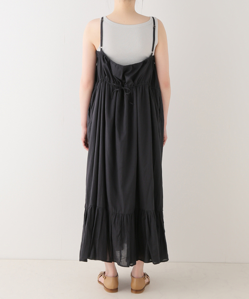 ❤️人気新作 新品♡ SelfPortrait 白スパンコールワンピース♡　A93 ❤️25秋新作 新品♡ SelfPortraitクリームレースワンピース