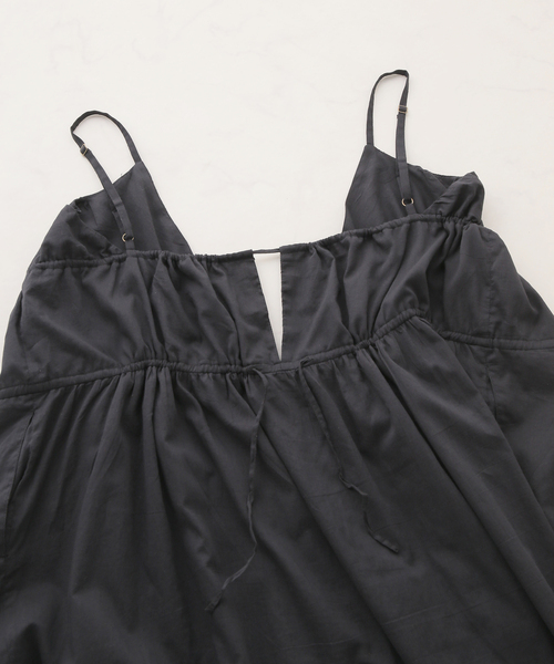 Spick & Span（スピックアンドスパン）の「【crinkle crinkle crinkle