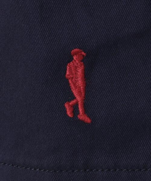 coen(コーエン)の「ワンポイントアメトラ刺繍イージーショーツ(チノパンツ・メンズ・ベージュ/ネイビー・XL/M/L/S)」の22枚目の写真