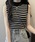 Girly Doll�i�K�[���[�h�[���j�́u�{�[�_�[�m�[�X���[�u�g�b�v�X�i�^���N�g�b�v�j�v�b�u���b�N