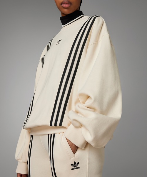 adidas（アディダス）の「アディカラー 70s スリーストライプス
