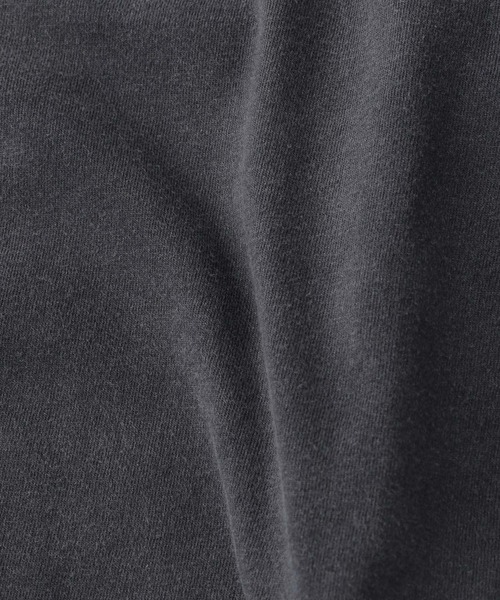 RAGEBLUE（レイジブルー）の「ヴィンテージライク/ロックバンドTシャツ（Tシャツ/カットソー・メンズ・ブラック/ブラック系その他・MEDIUM/LARGE）」の19枚目の写真