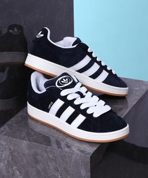 adidas（アディダス）の「adidas CAMPUS 00s HQ8708（スニーカー