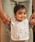 aden + anais iGCfAhAlCj́uXibvru I[KjbN 3iX^C/悾ꂩjvbZ[WO[