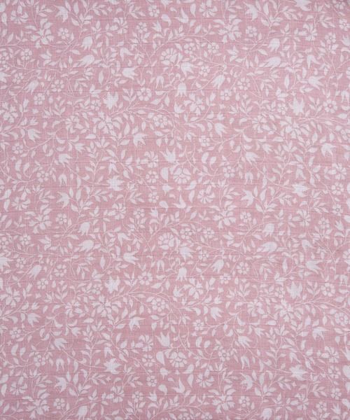 aden + anais (エイデンアンドアネイ)の「スナップビブ オーガニック 3枚入り(スタイ/よだれかけ・キッズ・ライトピンク/テラコッタ/アッシュブラウン/オレンジ/セージグリーン/ライトパープル・FREE)」の12枚目の写真