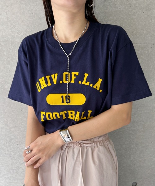 【 Cookies 】スカルプリント ロゴ Tシャツ $_12.JPG?set_id=880000500F