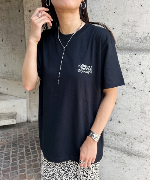 8G SHOOT WEBSTORE