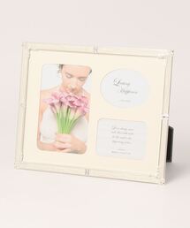 LADONNA(hi)̃uC_tHgt[ liUQ|OU(tHgt[)