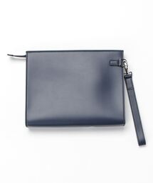 dunhill（ダンヒル）の「【返却】SAMURAI BLUE COLLECTION