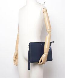 ダンヒル dunhill エンジンターン ポーチ クラッチバッグ ブルー 楽天市場】ダンヒル エンジンターンの通販