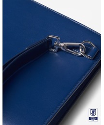 dunhill（ダンヒル）の「【返却】SAMURAI BLUE COLLECTION