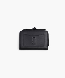【新品・未使用】マークジェイコブス 財布 二つ折り長財布 ❗️ 楽天市場】marc jacobs 財布 中古の通販