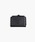 MARC JACOBSi}[NWFCRuXj́uTHE UTILITY SNAPSHOT DTM SLIM BIFOLD/U eBeB XibvVbg DTM X oCtH[h ܂zizjvbubN