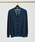 DESIGNWORKSifUC[NXj́uBiella Yarn 16G J[fBKiJ[fBK/{jvblCr[