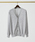 DESIGNWORKSifUC[NXj́uBiella Yarn 16G J[fBKiJ[fBK/{jvbO[