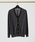 DESIGNWORKSifUC[NXj́uBiella Yarn 16G J[fBKiJ[fBK/{jvb`R[O[
