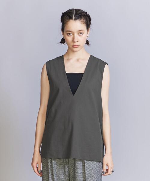 BEAUTY&YOUTH UNITED ARROWS（ビューティーアンドユース