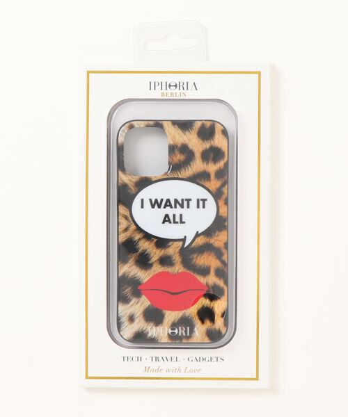 【未使用】foot of the mountain 中西健太　22cm　 丸盆 未使用】foot of the mountain 中西健太 22cm 丸盆