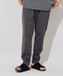 《追加》EASY SLAVIC JERSEY PT