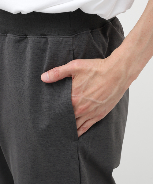 B.C STOCK（ベーセーストック）の「《追加》EASY SLAVIC JERSEY PT（その他パンツ・メンズ・ベージュ系その他/ブラック/チャコールグレー・LARGE/MEDIUM/SMALL）」の21枚目の写真