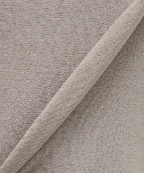 B.C STOCK（ベーセーストック）の「《追加》EASY SLAVIC JERSEY PT（その他パンツ・メンズ・ベージュ系その他/ブラック/チャコールグレー・LARGE/MEDIUM/SMALL）」の22枚目の写真