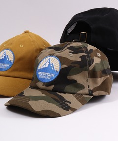 AE SYMBOL ANGEL WING CAP（キャップ）｜aeae（エーイーエーイー