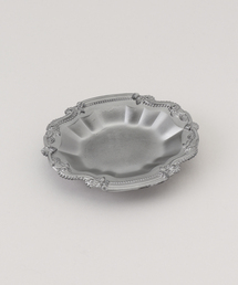 silver tray magnet 3